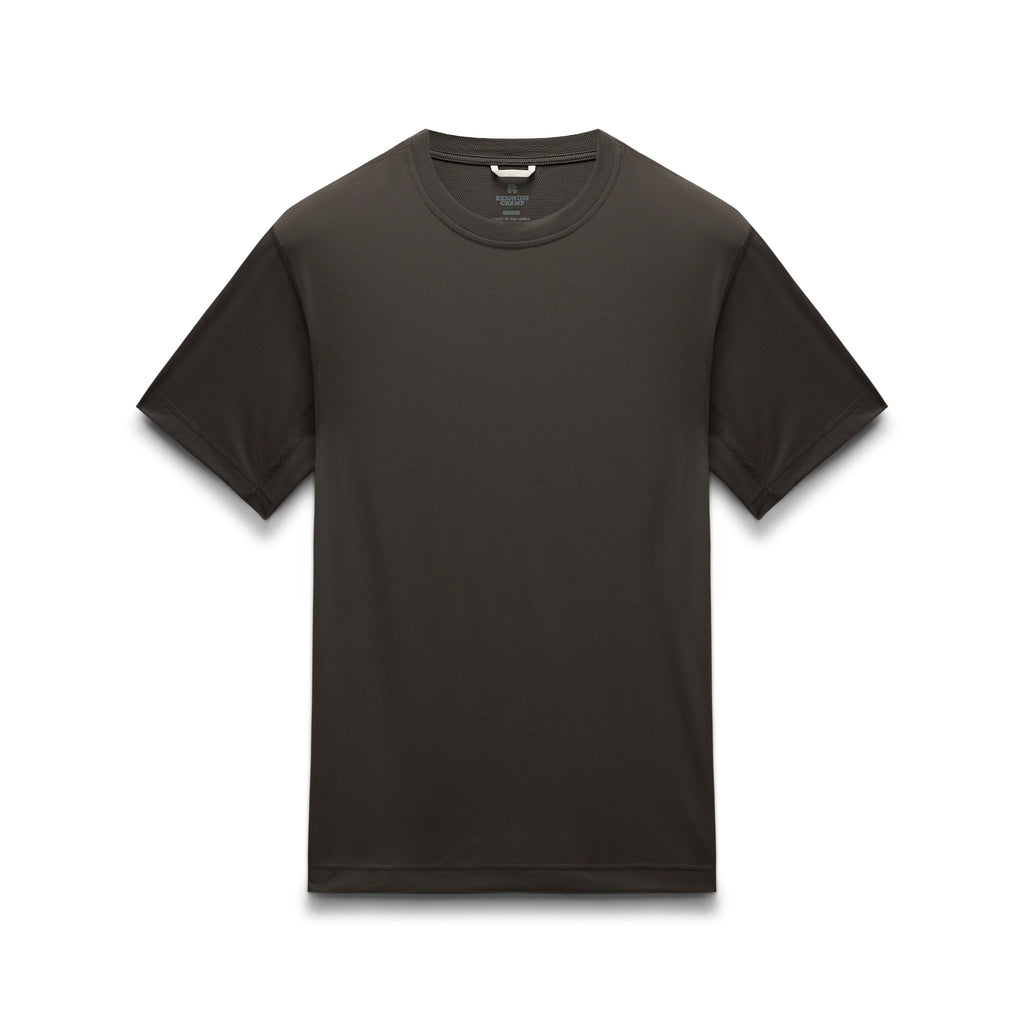 Lightweight Cordura Standard Training T-Shirt